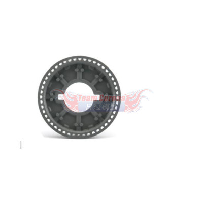 Shepherd 901221 Velox V8.2 Low friction pulley 48 T